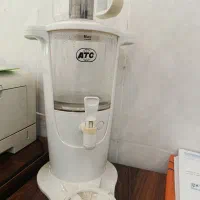 چای سازبرقی