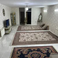 اجاره-واحد-یافت-اباد-غربی