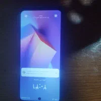 شیامی نوت 10