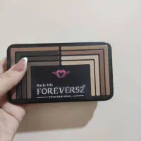 لوازم آرایشی بهداشتی|آرایشی، بهداشتی، درمانی|شیراز, صاحب الزمان|دیوار