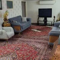 اجاره تک واحد 70 متری