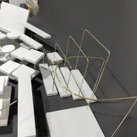 مانکن های بتنی|فروشگاه و مغازه|اهواز, کیانپارس |دیوار