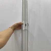 مهتابی|لامپ و چراغ|رباط‌کریم, رباط‌کریم|دیوار