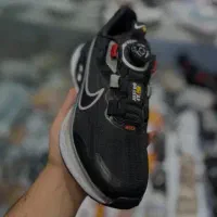 حراج کفش زنانه ومردانه