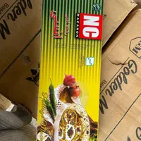 بازاریاب و فروشنده vip|استخدام بازاریابی و فروش|تبریز, |دیوار