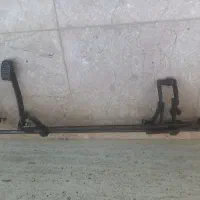 کلاج دوبل