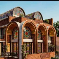 نیازمندکارمندخدمتکار خانوم شهر بهارستان