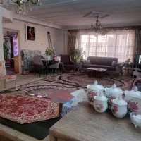 170-متری-ویلایی-سنددار-شاهین-ویلا-بنیاد-22-بهمن