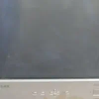 مانیتورسامسونگ