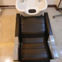 سرشور اسکالپ آرایشگاهی&سالنی