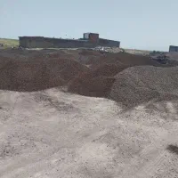 پوکه.پوکه.پوکه باحذف مصالح فروش مستقیم ازمعدن|مصالح و تجهیزات ساختمان|دورود, |دیوار