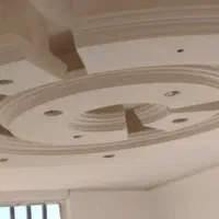 گچکاری مرادی