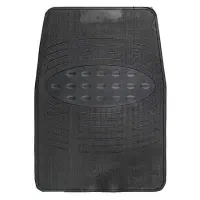 فرش فابریک سایپا