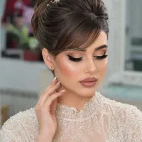 آموزش تخصصی میکاپ فقط 5 میلیون