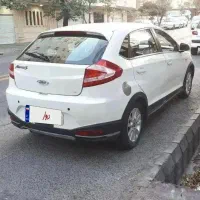 315 اسپورت لاکچری 96 کارکرد ۲۸هزارتا*|خودرو سواری و وانت|تبریز, |دیوار