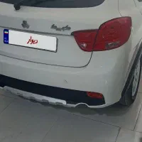 کوییک R|خودرو سواری و وانت|کهنوج, |دیوار