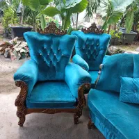 لوازم منزل|مبلمان خانگی و میز عسلی|عباس‌آباد, |دیوار