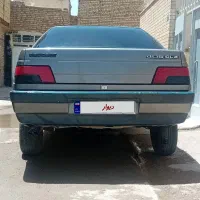 ۴۰۵فروشی مدل ۹۰