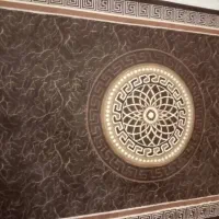 فروش لوازم منزل کاملا توافقی