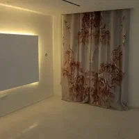 فروش‌واحدمسکن‌مهربهشهر|فروش آپارتمان|بهشهر, |دیوار