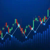 اموزش فارکس با وین ریت ۷۰ به بالا