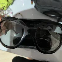 عینک اورجینال chanel|زیورآلات و اکسسوری|فردیس, فردیس|دیوار