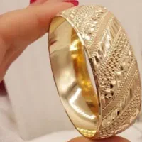 هدیه روز مادر