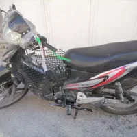 موتور نرم و کم مصرف