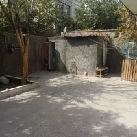 فروش ویلایی دوطبقه  ۲۰۰ متری|فروش خانه و ویلا|مشهد, رضاییه|دیوار