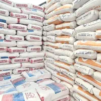 حمل نخاله، مصالح ساختمانی فوری شبانهروزی|خدمات حمل و نقل|ری, دولتآباد|دیوار