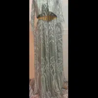 کرایه لباس مجلسی مزون سانیا|لباس|اسلام‌‌آباد غرب, |دیوار