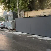 تابلو tv شهری تابلو روان ال ای دی تابلوروان|فروشگاه و مغازه|یاسوج, |دیوار