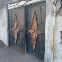 ویلایی شهری|اجارهٔ خانه و ویلا|آستانه اشرفیه, |دیوار