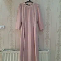 مانتو مجلسی شومیز|لباس|پاکدشت, پاکدشت (مامازند)|دیوار