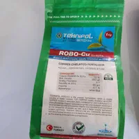 کود مایع و پودری تقویتی وارداتی|خدمات باغبانی و درختکاری|ایلام, |دیوار