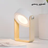چراغ اضطراری طرح فانوس عمده و تک|لامپ و چراغ|تهران, بازار|دیوار