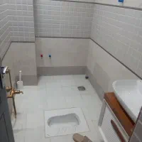 آپارتما ۱۶۸ متری در همایون ویلا م لاله|فروش آپارتمان|محمدشهر, همایون ویلا|دیوار