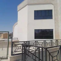 استا بنا کسی خواست در خدمتم