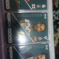 کارت کیمدی با آلبوم|اسباببازی|اهواز, سپیدار|دیوار