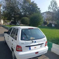 ۱۱۱مدل ۹۷شاسی ها پلمپ زیبا وتمیز