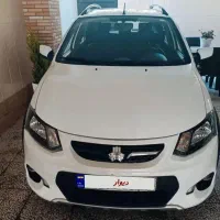 کوییک مدل ۱۴۰۰ بیرنگ (عروسک)
