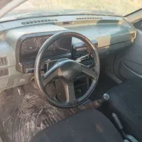 پراید ۱۳۱|خودرو سواری و وانت|لاهیجان, طالقانی|دیوار