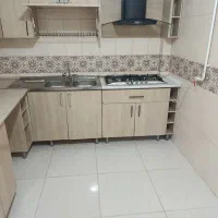 کد۹۶۹فروش واحد۷۸متری گلستان ۲۳