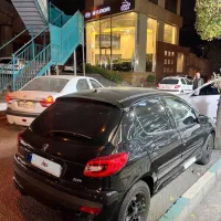 207اتومات سقف پانا ارتقا 1403