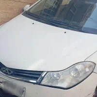 ام وی ام 315 مدل 93
