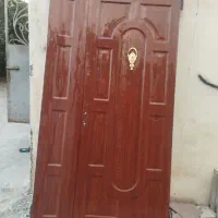 درهال تمیز قیمت یک میلیون|مصالح و تجهیزات ساختمان|جلین, |دیوار