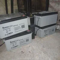 خرید،،فروش،،باطری یو پی اس خراب سالم بهترین قیمت