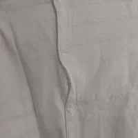لباس بچگانه ،دخترانه دو و سه ساله|کفش و لباس بچه|شیراز, قدوسی شرقی|دیوار