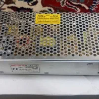 انواع وسایل ابزار|ابزارآلات|تهران, شهرک صدرا|دیوار
