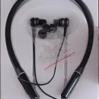 هندزفری گردنی